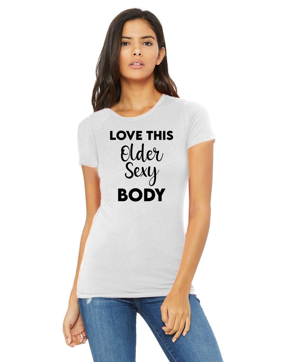 Bella + Canvas Ladies' The Favorite T-Shirt | 6004
